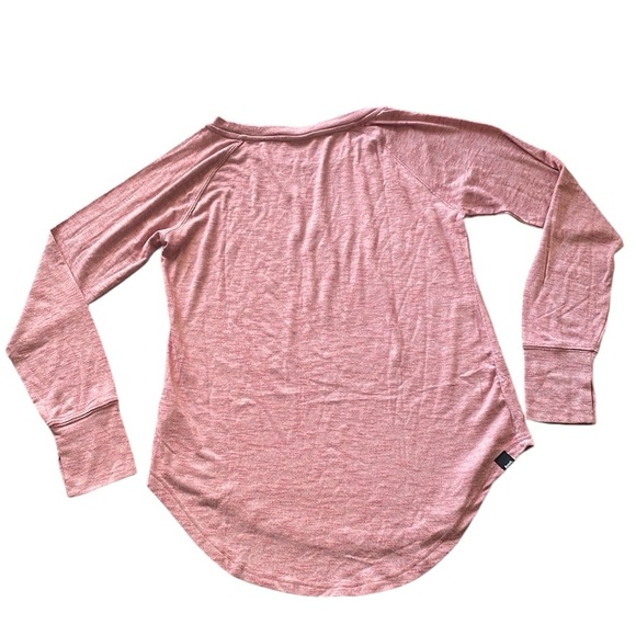 Bench - Women’s Long Sleeve Shirt - Picture 2 of 4